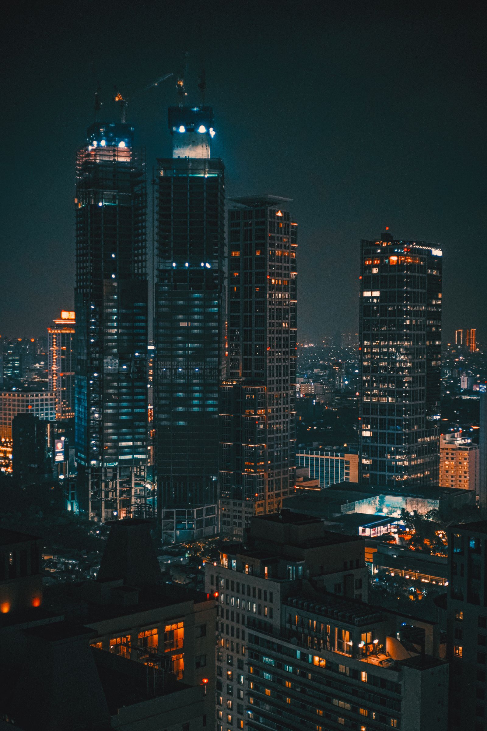 Stephen Leonardi — Developers · Palestine: Migrate from Twilio in three steps — the toolkit does the heavy lifting.