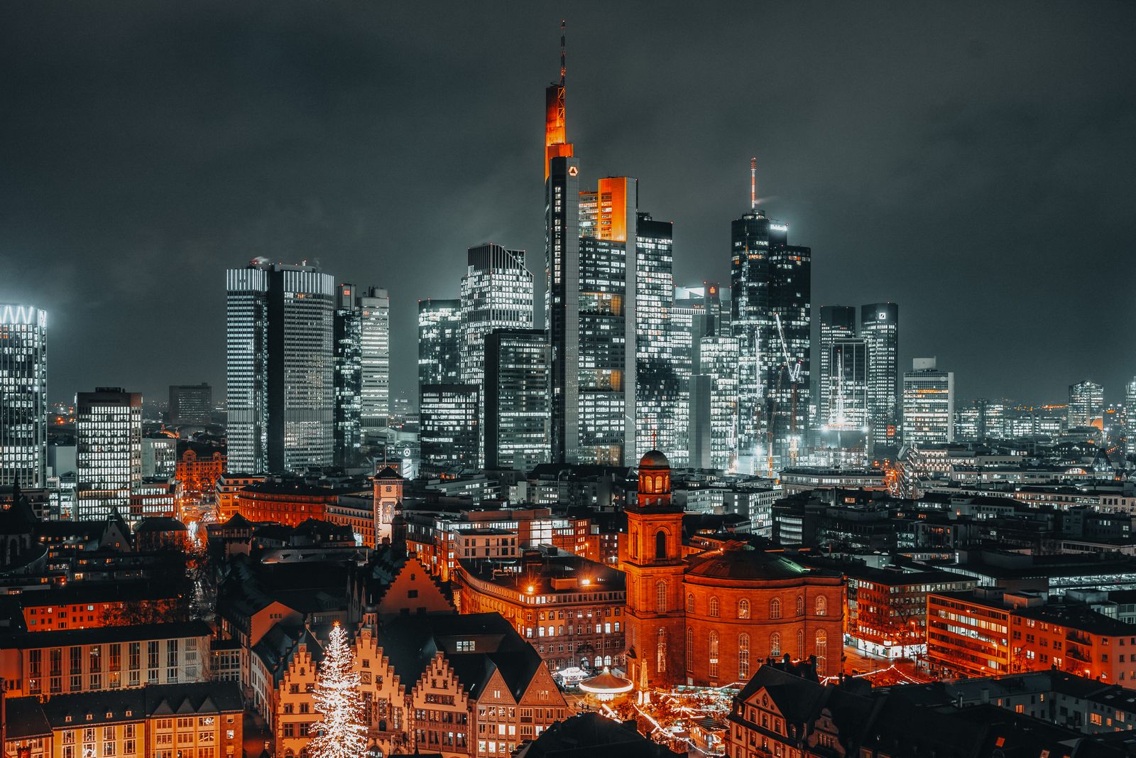 Mike Norris — Developers · Liechtenstein: Travelers stay online from the moment they land — no SIM queues, no roaming shock.