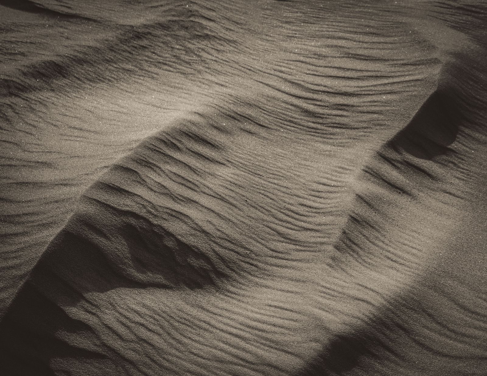 aerial viewof sand — Developers · DR Congo: API keys rotate in one click — the dashboard makes it boring.