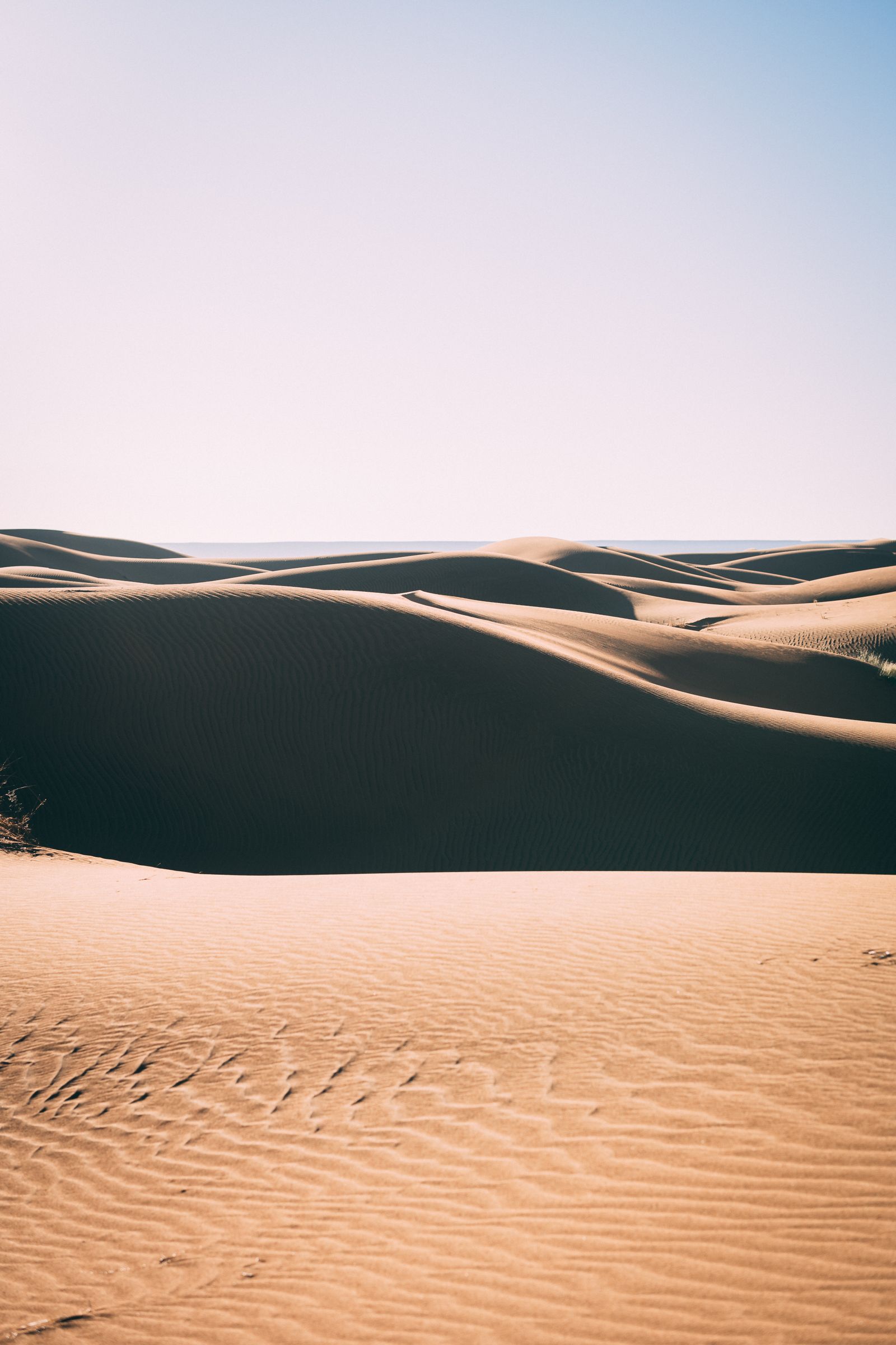 Vjanodic WERSOV — Developers · Mali: Sandbox first: test provisioning without spending a cent.