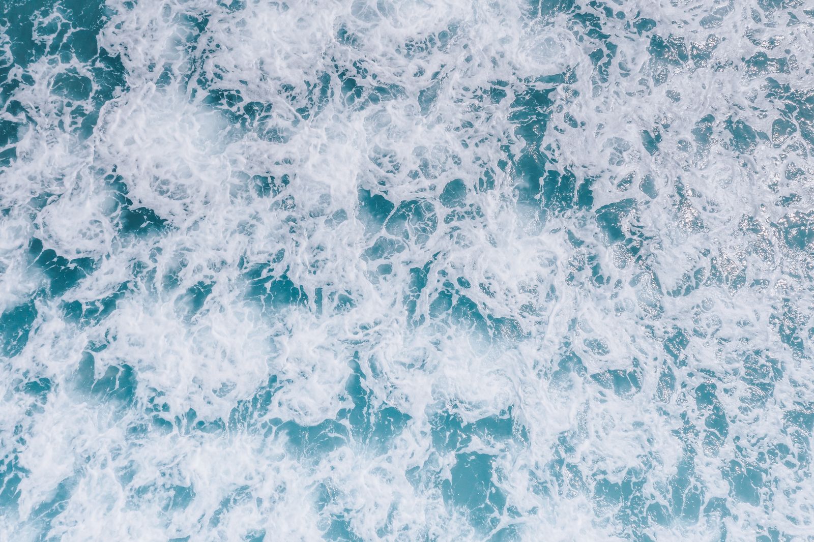 Blue and White Sea Foam — Developers · Ethiopia: The modern arrival: online before the seatbelt sign goes off.