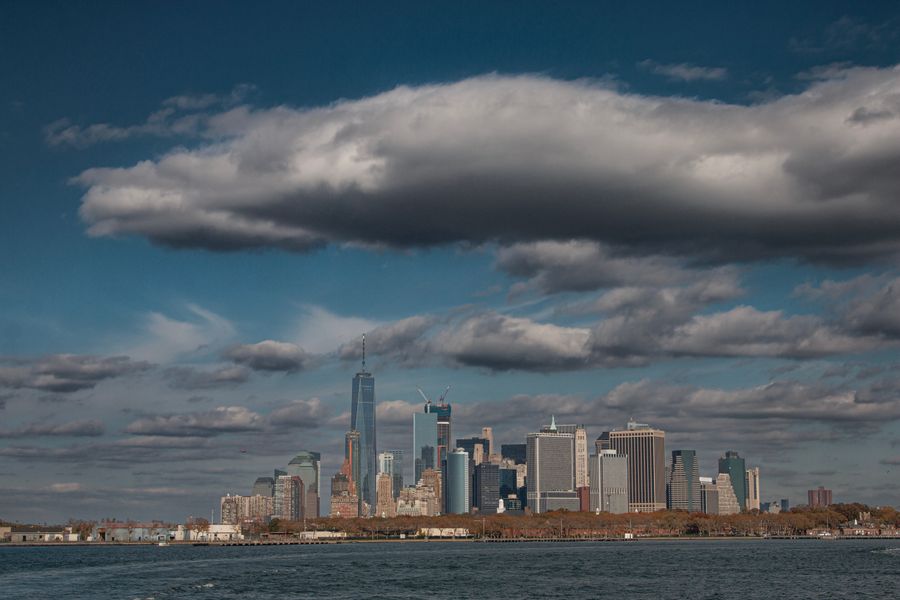 downtown manhattan skyline new york city new york usa — Developers · Canada: The status page is public — uptime you can verify, not claim.