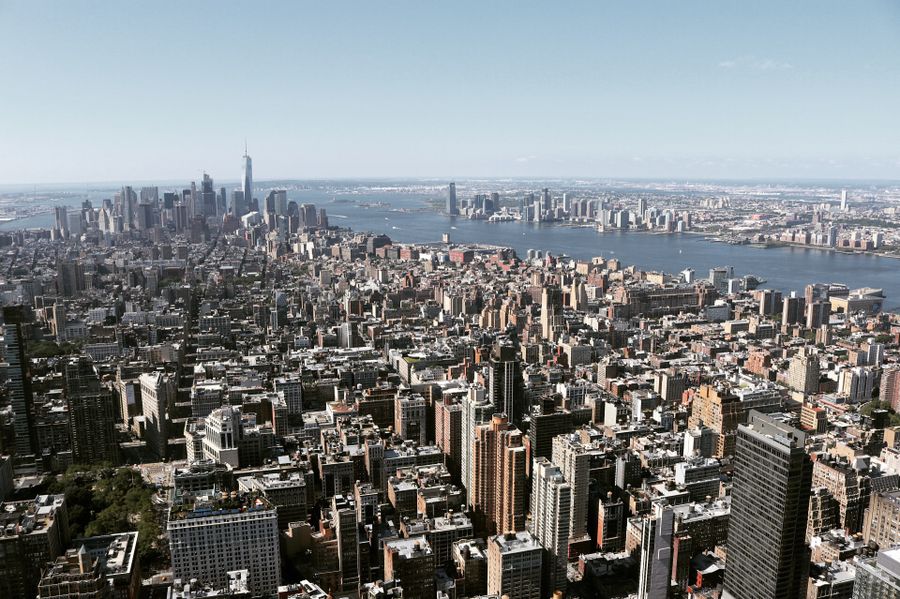one world trade center new york — Developers · DR Congo: Migrate from Twilio in three steps — the toolkit does the heavy lifting.