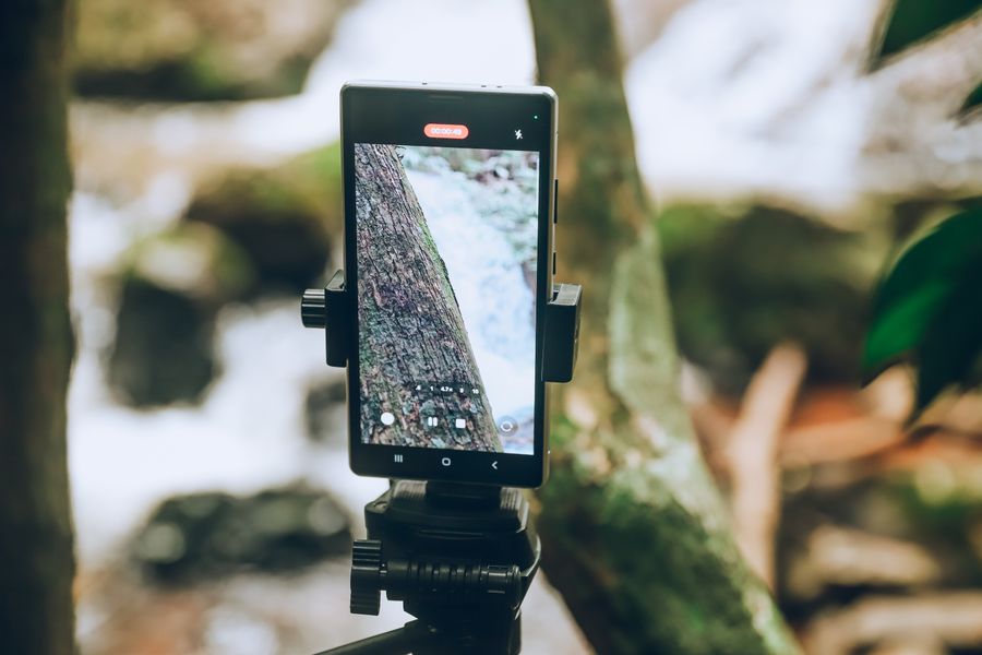 capturing nature with smartphone photography — Developers · Georgia: The API issues eSIMs the way your app issues everything else — over HTTPS.