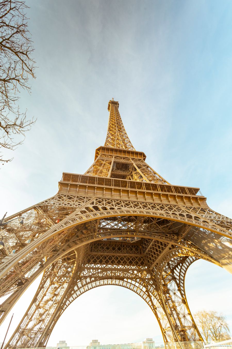 iconic eiffel tower in paris france — Developers · Bosnia and Herzegovina: The commute, handled: podcasts downloaded, messages sent, no dead zones.