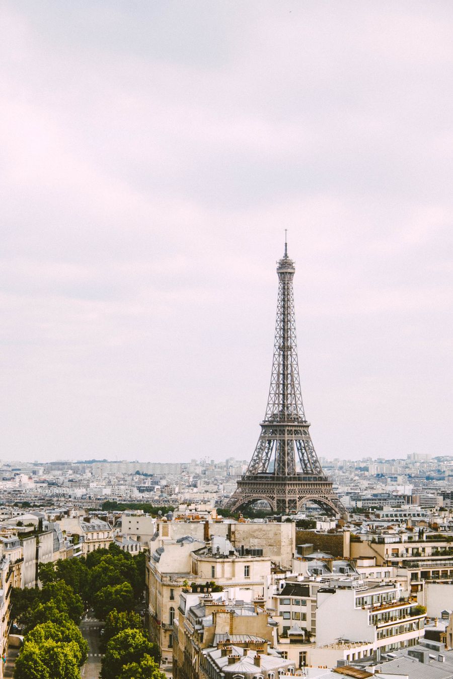 eiffel tower — Developers · Monaco: Build on the same rails the Monaco checkout uses.