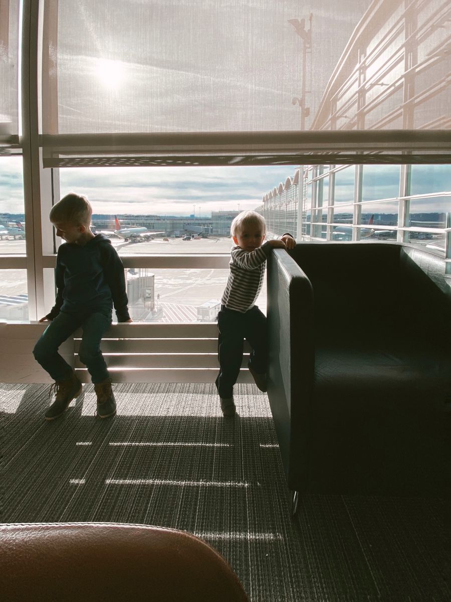 children playing near glass panel — Developers · Cuba: Every endpoint returns the same shape — learn one, know them all.