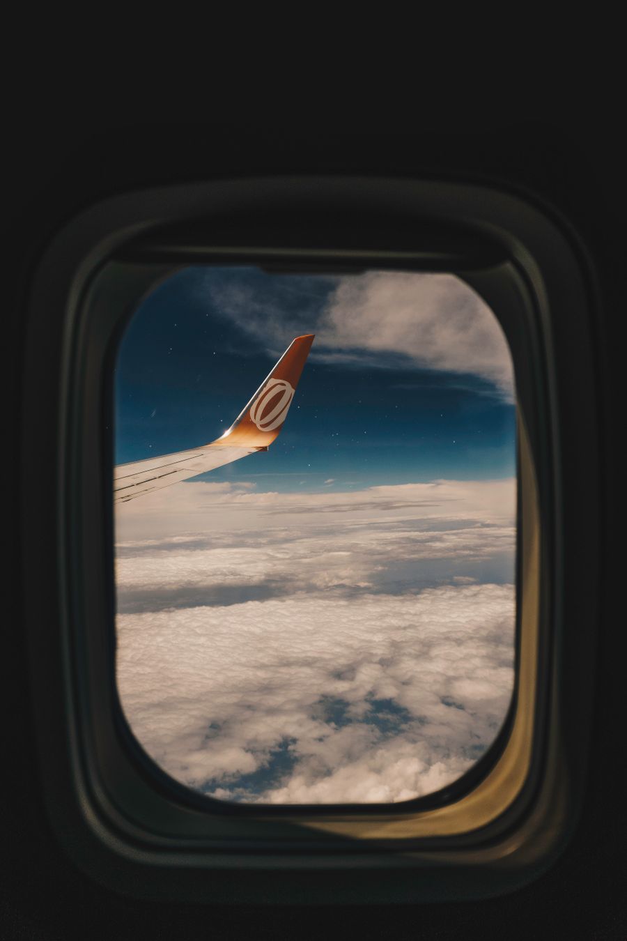 aircraft wing — Developers · Iceland: Market mornings: look up the dish, translate the menu, pay by phone.
