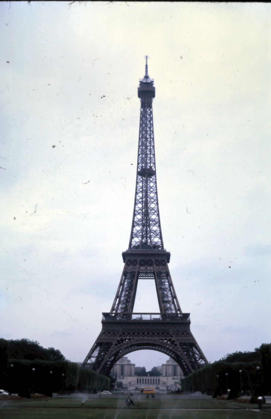 eiffel tower in paris — Developers · Belgium: Migrate from Twilio in three steps — the toolkit does the heavy lifting.